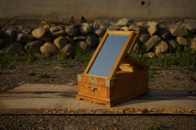 좌경